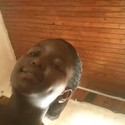 Rusty6 From Polokwane, Limpopo