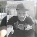 chasko From Durban, Kwazulu-Natal
