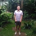 amos ju From Johannesburg, Gauteng