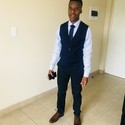 Soulful2 From Sandton, Gauteng