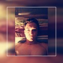 Sprinkaan From Roodepoort, Gauteng