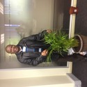 Gudfella From Soshanguve, Gauteng