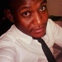 J. Wick From Polokwane, Limpopo