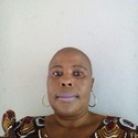 kabelo29 From Johannesburg, Gauteng