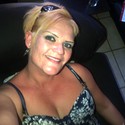 vtowngirl From Vereeniging, Gauteng