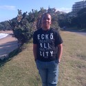 Soulchild3 From Durban, Kwazulu-Natal