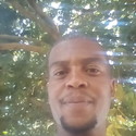 mike163 From Benoni, Gauteng
