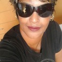 Charm6 From Durban, Kwazulu-Natal