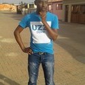 Nhlanhla30 From Johannesburg, Gauteng