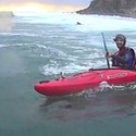 robromp at From George, Western Cape