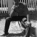 Nhlanhla30 Gallery Photo 1