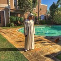 Ismail4 From Durban, Kwazulu-Natal