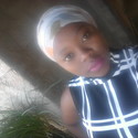 Lebogang15 Thabazimbi