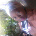 Lebogang15 Gallery Photo 1