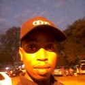 bravo12 From Witbank, Mpumalanga