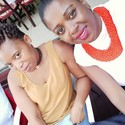 kgotso6 Gallery Photo 2