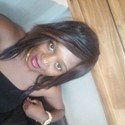 kgotso6 Gallery Photo 3