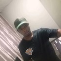 kingdomd44 From Pretoria, Gauteng