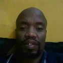 zindos2 From Witbank, Mpumalanga