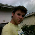 DarrenStyles From Piet Retief, Mpumalanga