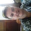 Gerda2 From Cape Town, Western Cape