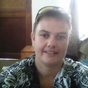 Gerda2 Gallery Photo 1