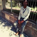 mhlengi2 From Durban, Kwazulu-Natal