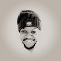 Tee154 From Benoni, Gauteng