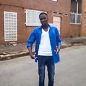 Segun Gallery Photo 1