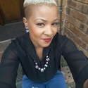 Queen P4 From Benoni, Gauteng