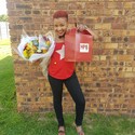 Queen P4 Gallery Photo 1