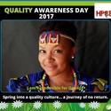 Queen P4 Gallery Photo 2
