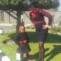 Queen P4 Gallery Photo 3