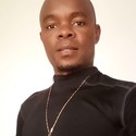 John Doe47 From Kempton Park, Gauteng