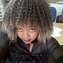Andy77 From Piet Retief, Mpumalanga