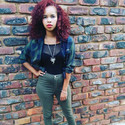candykaremela From Hoedspruit, Limpopo
