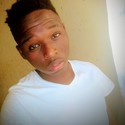 Mpilo14 From Roodepoort, Gauteng