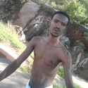 lebza41 From Rustenburg, North West