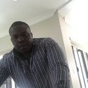 lawrence13 From Randburg, Gauteng