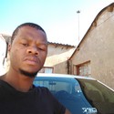 wrongguy From Soweto, Gauteng