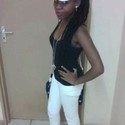 Fefe12 From Nelspruit, Mpumalanga