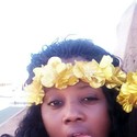 Witlove2 From Johannesburg South, Gauteng