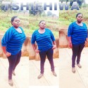 Lufuno3 From Louis Trichardt, Limpopo
