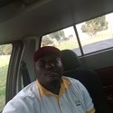 Start J From Midrand, Gauteng
