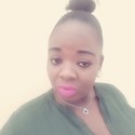 Energetic diva From Thohoyandou, Limpopo