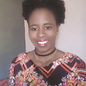MyLady4 From Pretoria, Gauteng