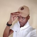 Gift80 From Middelburg %28mp%29, Mpumalanga