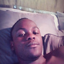 sishoz From Olifantsfontein, Gauteng