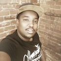 SoulTOURIST From Krugersdorp, Gauteng