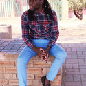 coachM26 Gallery Photo 1